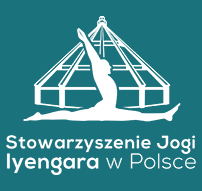 Stowarzyszenie Jogi Iyengara w Polsce