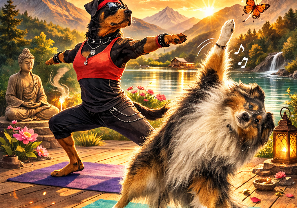 11.04.26 -  SOBOTNIE WARSZATY TEMATYCZNE !!!