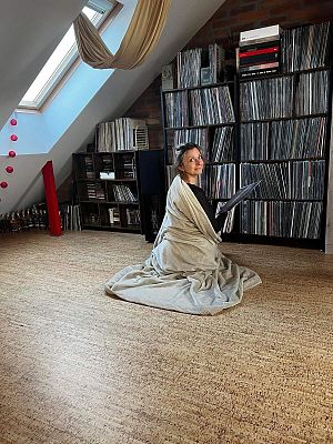 Anita Puławska
